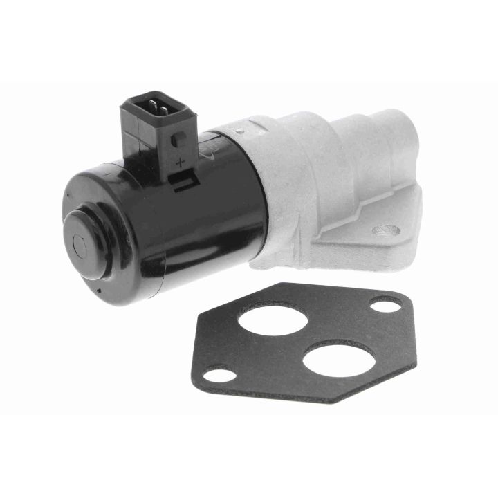 Tuščiosios eigos valdymo vožtuvas, oro tiekimas VEMO V25-77-0027