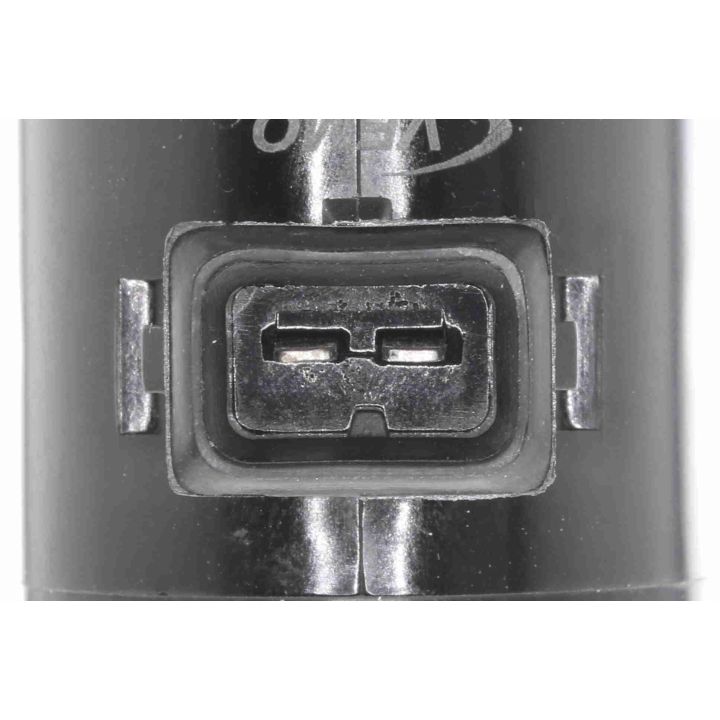 Tuščiosios eigos valdymo vožtuvas, oro tiekimas VEMO V25-77-0027