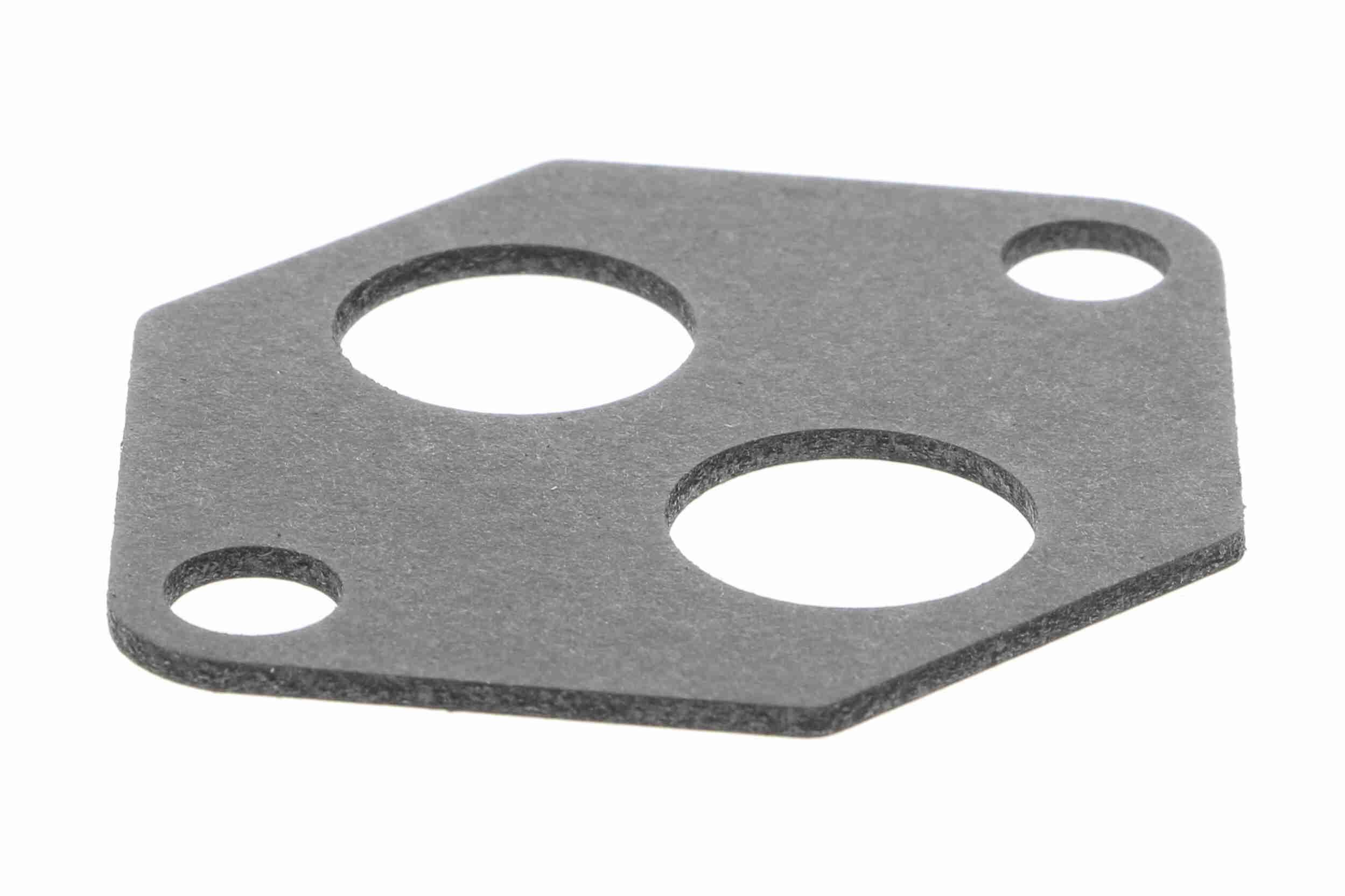 Tuščiosios eigos valdymo vožtuvas, oro tiekimas VEMO V25-77-0027