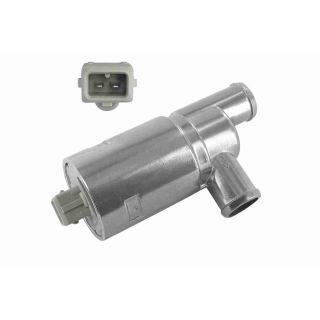 Tuščiosios eigos valdymo vožtuvas, oro tiekimas VEMO V40-77-0010