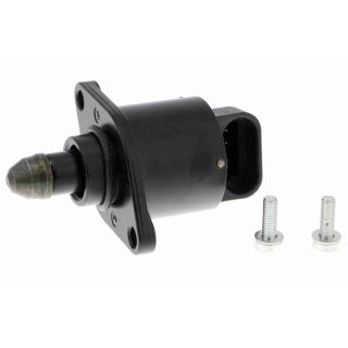 Tuščiosios eigos valdymo vožtuvas, oro tiekimas VEMO V42-77-0001