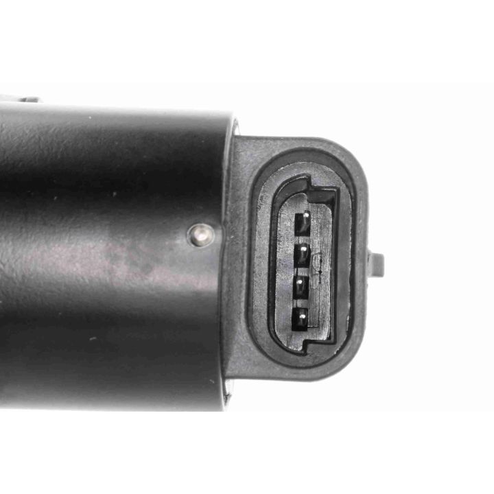 Tuščiosios eigos valdymo vožtuvas, oro tiekimas VEMO V42-77-0001