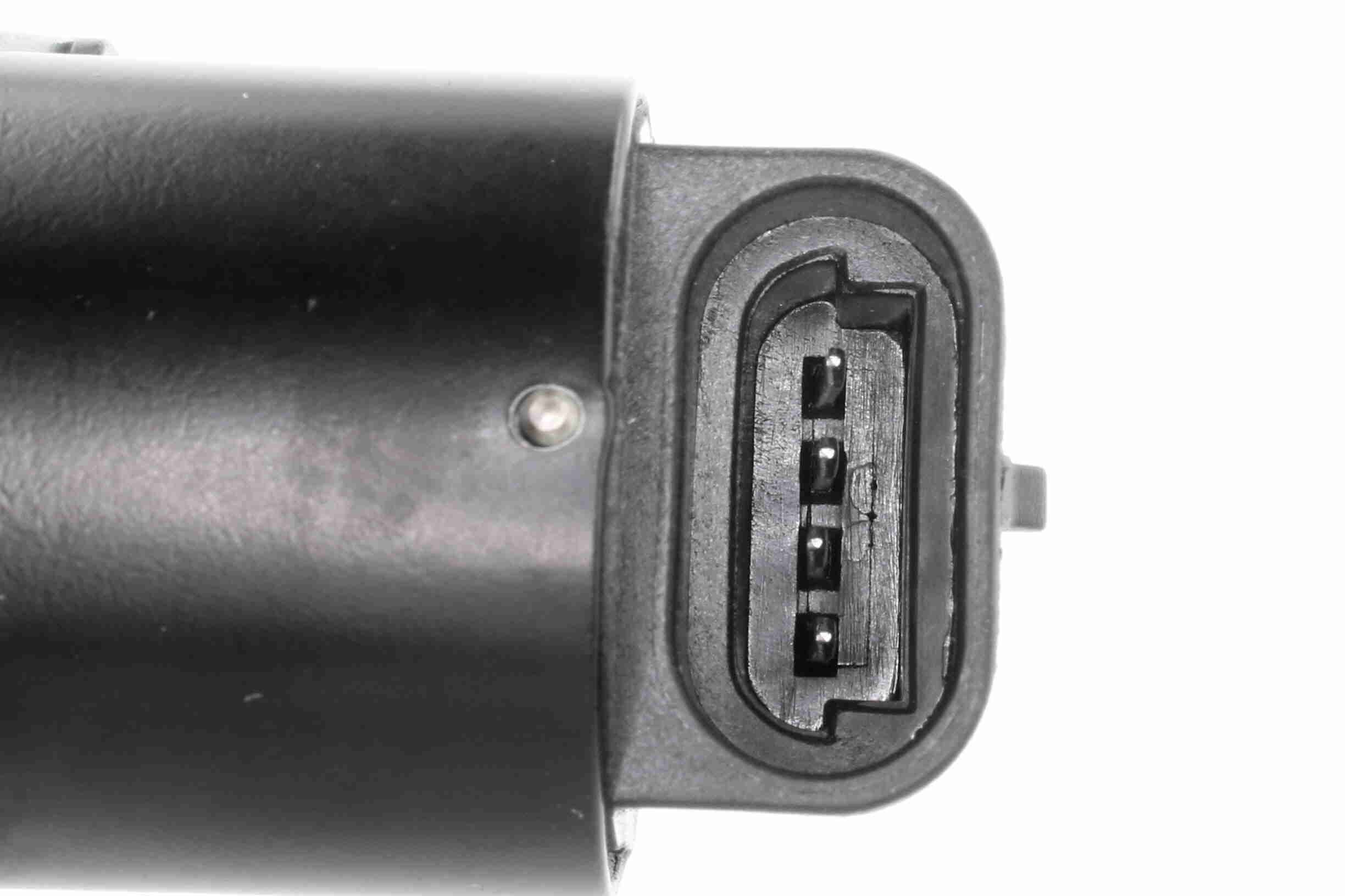 Tuščiosios eigos valdymo vožtuvas, oro tiekimas VEMO V42-77-0001