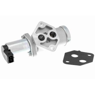 Tuščiosios eigos valdymo vožtuvas, oro tiekimas VEMO V42-77-0003