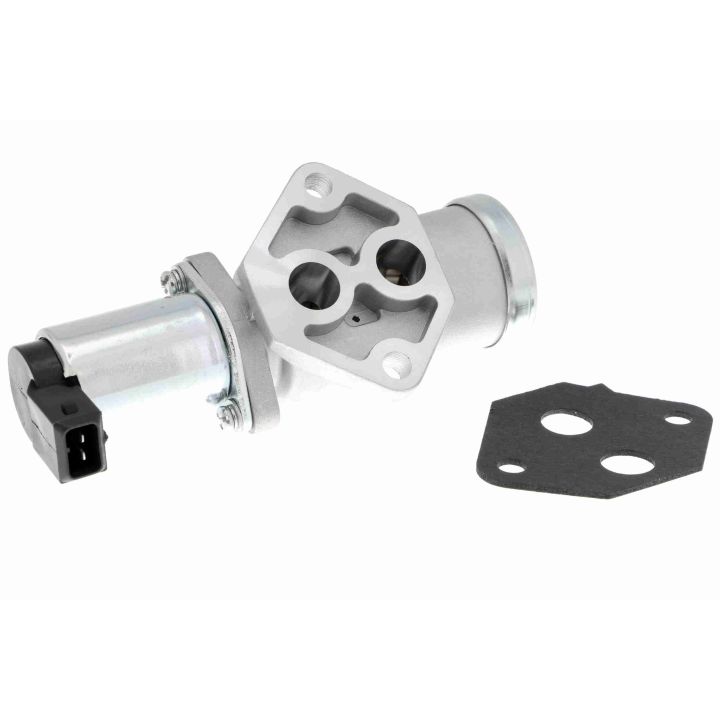 Tuščiosios eigos valdymo vožtuvas, oro tiekimas VEMO V42-77-0003