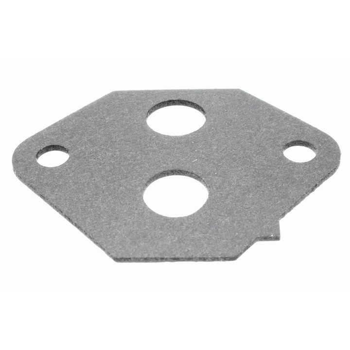 Tuščiosios eigos valdymo vožtuvas, oro tiekimas VEMO V42-77-0003