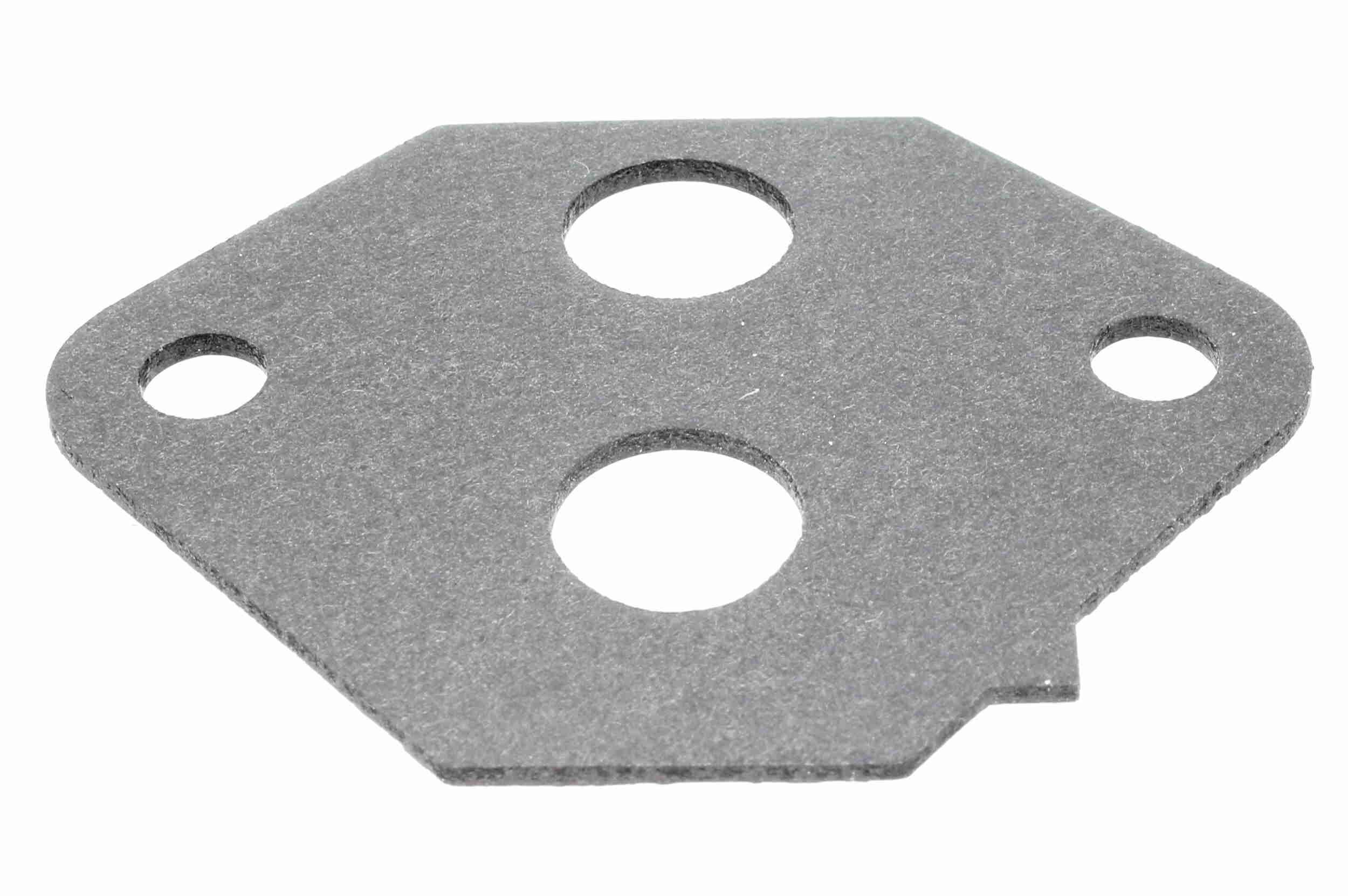 Tuščiosios eigos valdymo vožtuvas, oro tiekimas VEMO V42-77-0003