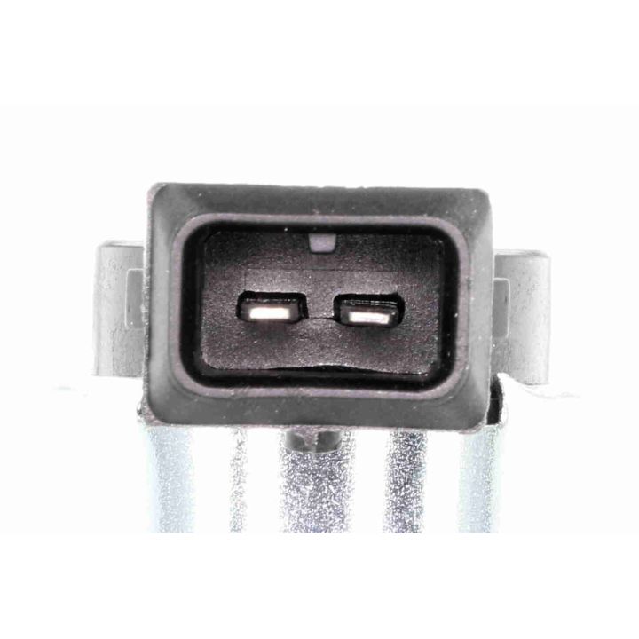 Tuščiosios eigos valdymo vožtuvas, oro tiekimas VEMO V42-77-0003