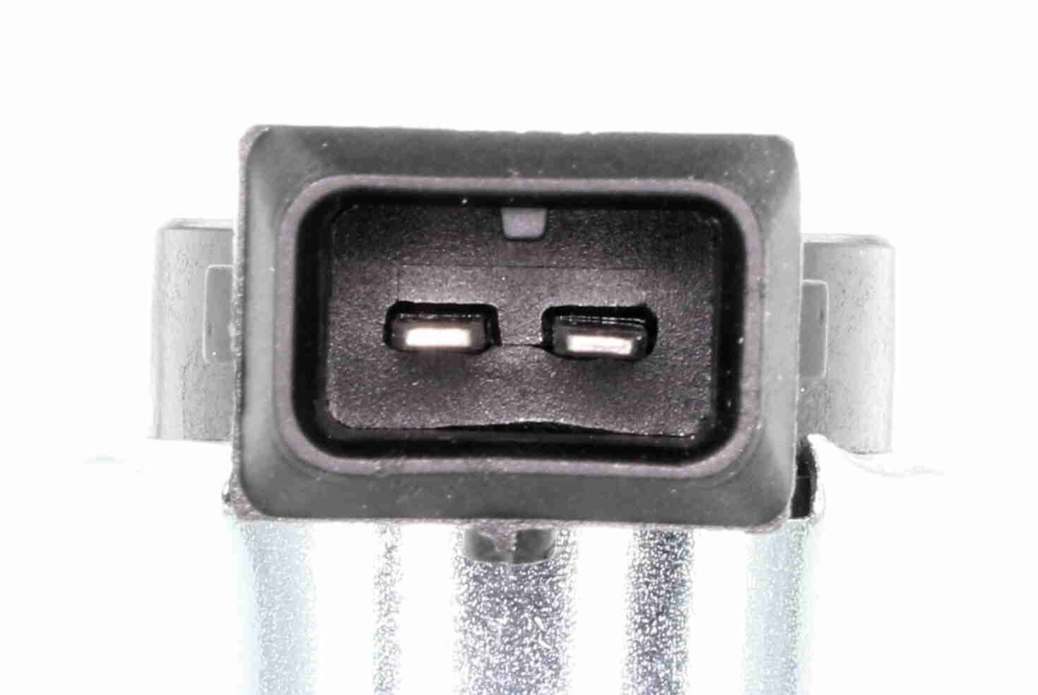 Tuščiosios eigos valdymo vožtuvas, oro tiekimas VEMO V42-77-0003