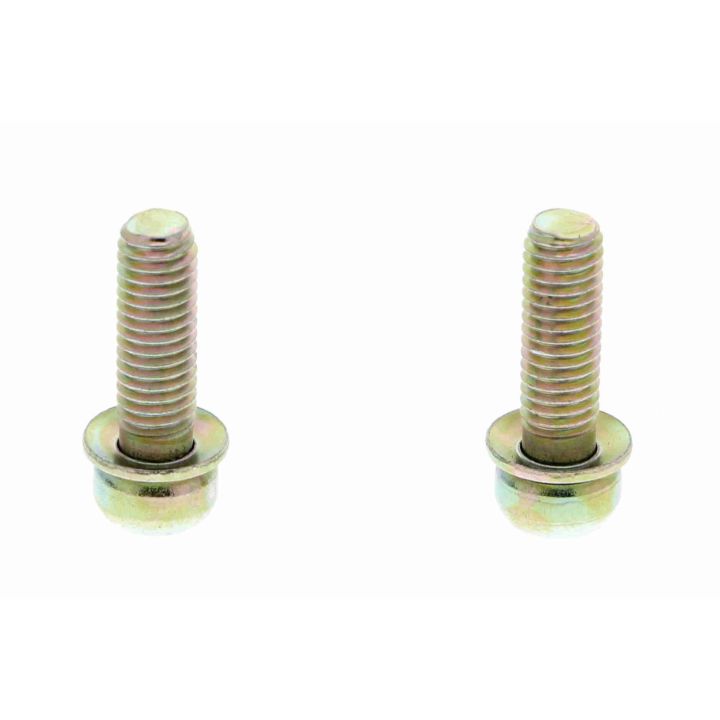 Tuščiosios eigos valdymo vožtuvas, oro tiekimas VEMO V42-77-0005