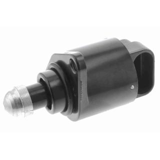 Tuščiosios eigos valdymo vožtuvas, oro tiekimas VEMO V42-77-0011