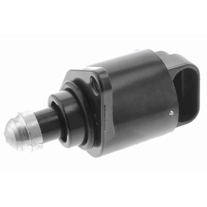 Tuščiosios eigos valdymo vožtuvas, oro tiekimas VEMO V42-77-0011