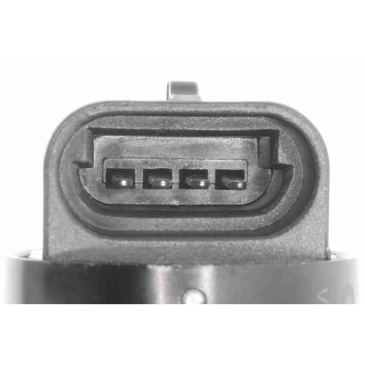 Tuščiosios eigos valdymo vožtuvas, oro tiekimas VEMO V42-77-0011