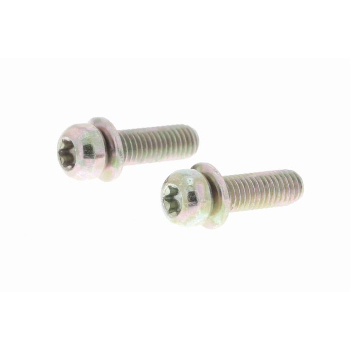 Tuščiosios eigos valdymo vožtuvas, oro tiekimas VEMO V46-77-0008