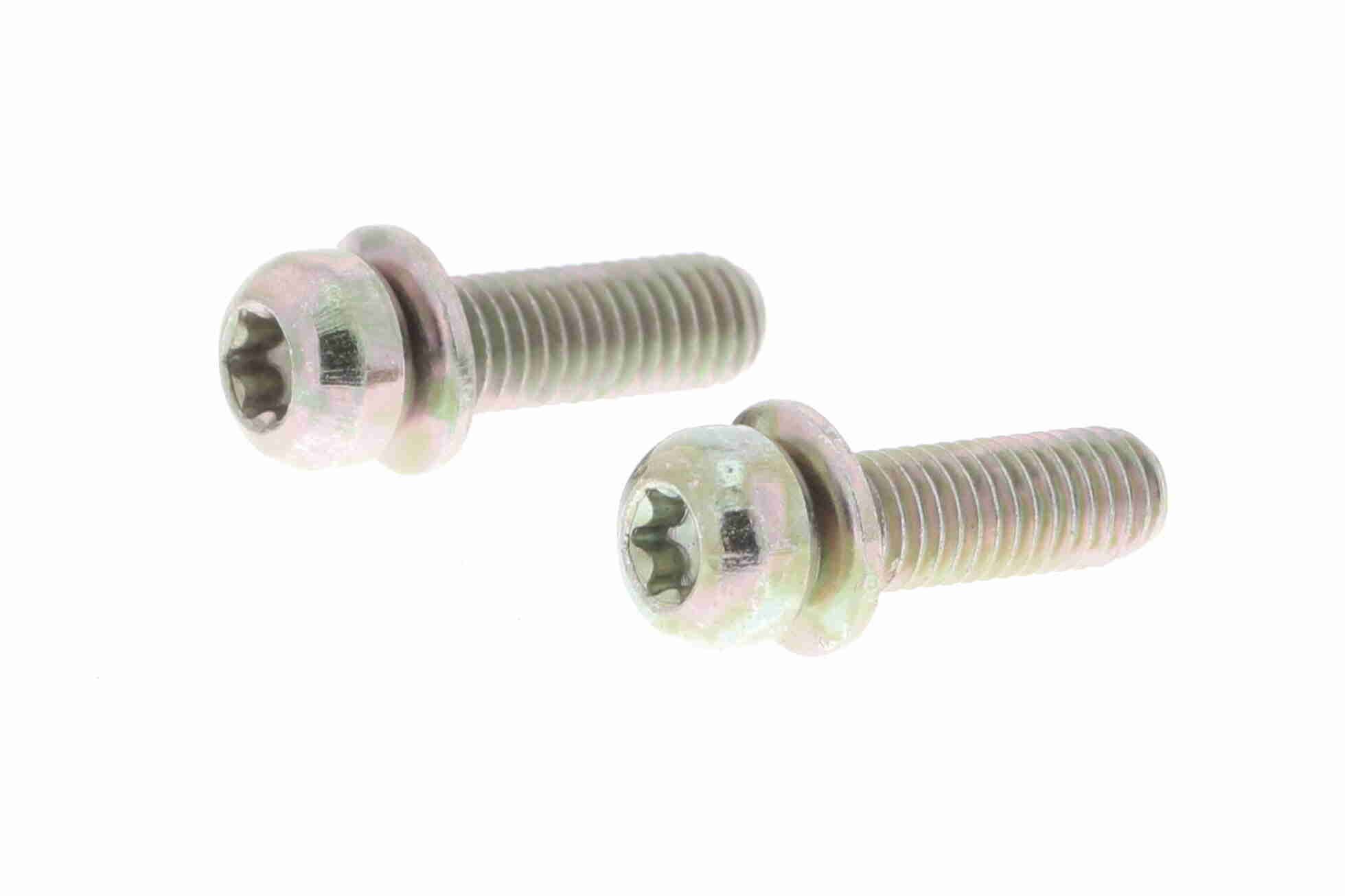 Tuščiosios eigos valdymo vožtuvas, oro tiekimas VEMO V46-77-0008