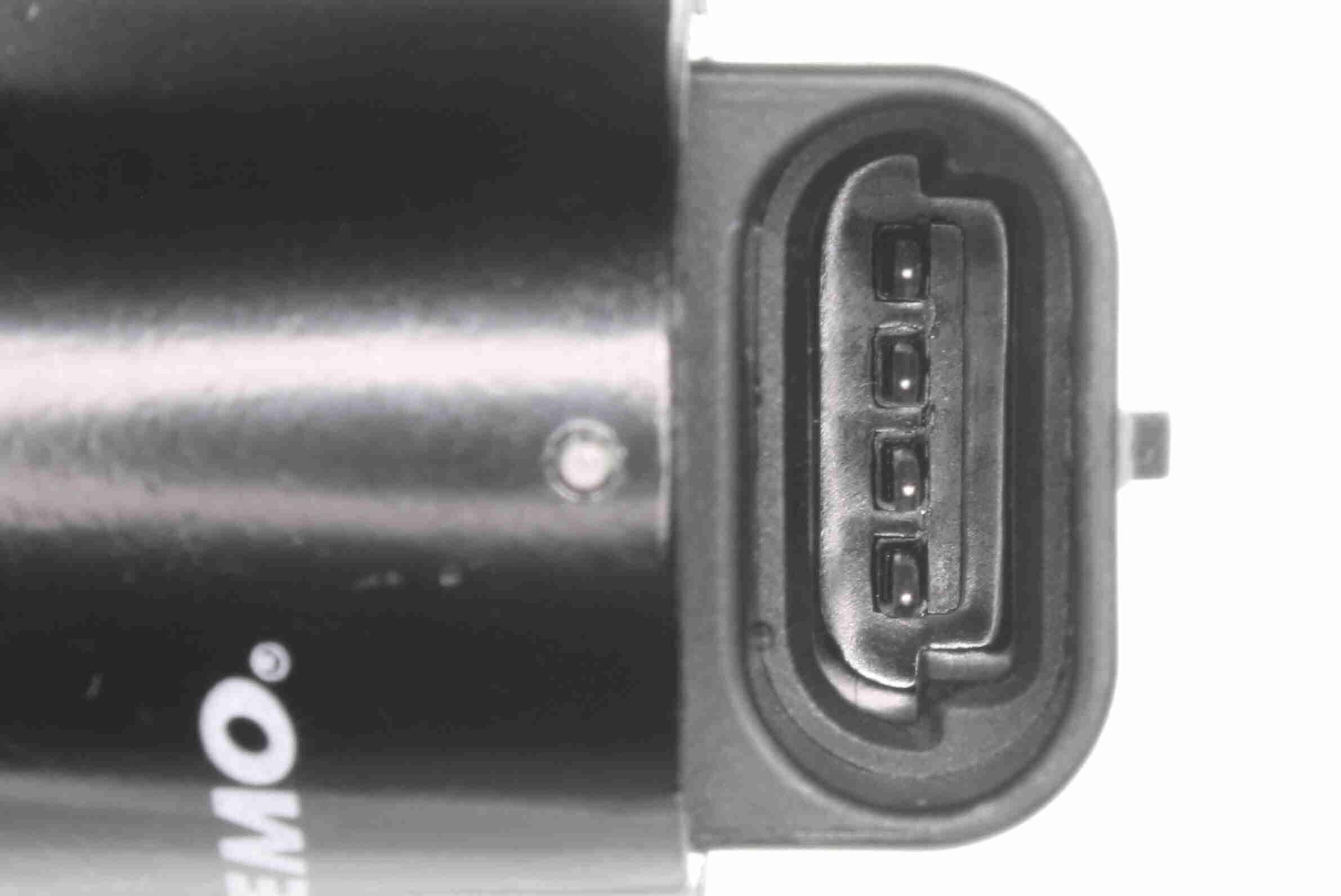 Tuščiosios eigos valdymo vožtuvas, oro tiekimas VEMO V46-77-0020