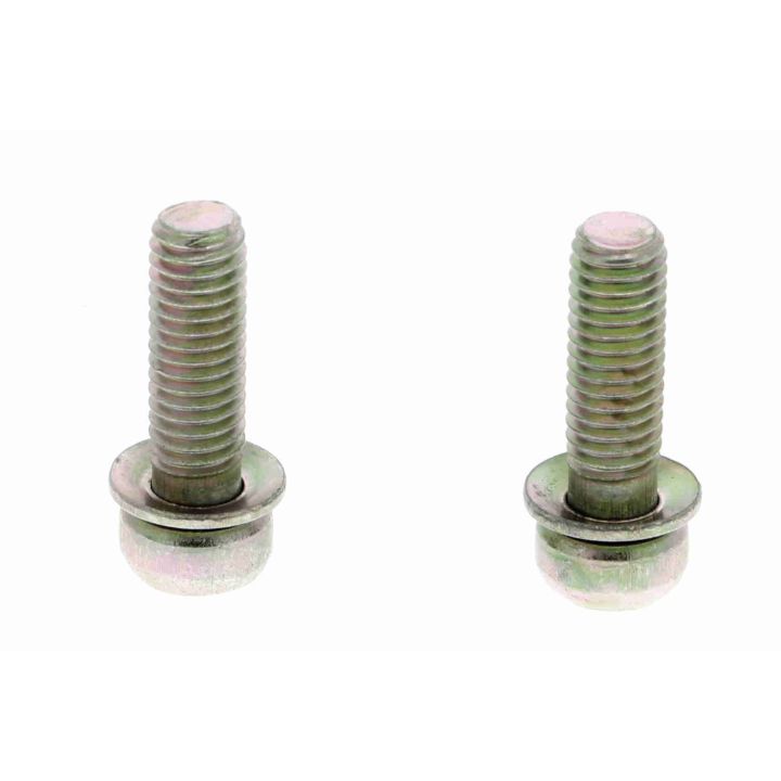 Tuščiosios eigos valdymo vožtuvas, oro tiekimas VEMO V46-77-0020