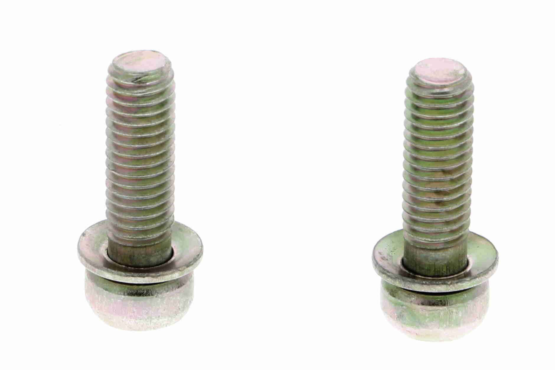 Tuščiosios eigos valdymo vožtuvas, oro tiekimas VEMO V46-77-0020