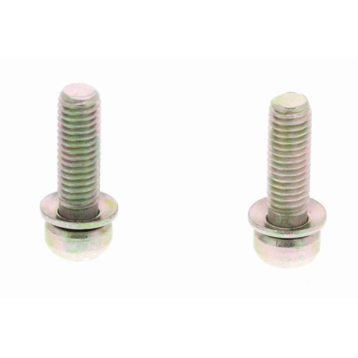 Tuščiosios eigos valdymo vožtuvas, oro tiekimas VEMO V46-77-0021