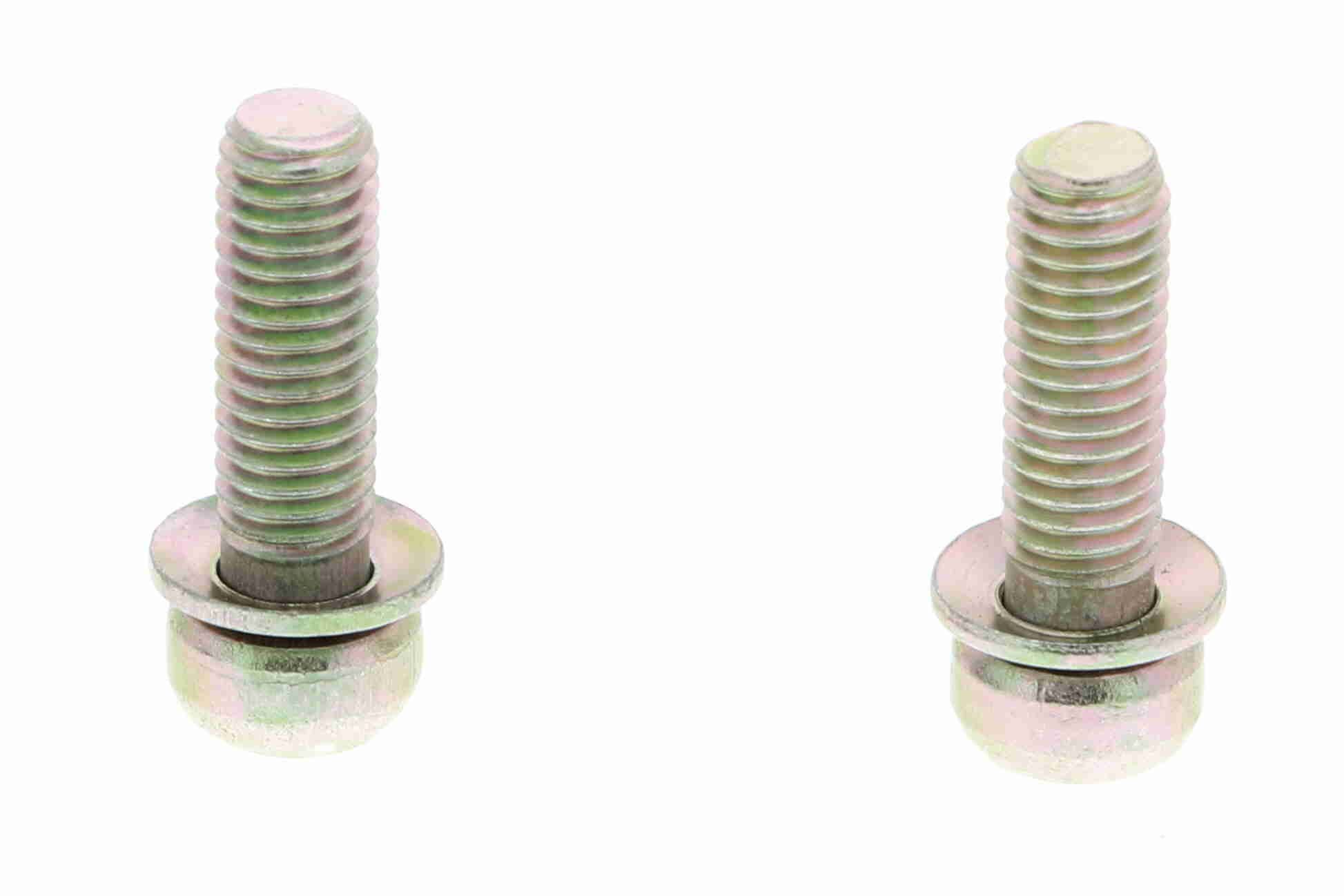 Tuščiosios eigos valdymo vožtuvas, oro tiekimas VEMO V46-77-0021