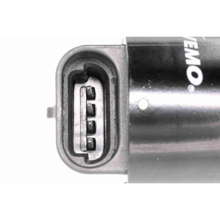 Tuščiosios eigos valdymo vožtuvas, oro tiekimas VEMO V46-77-0022