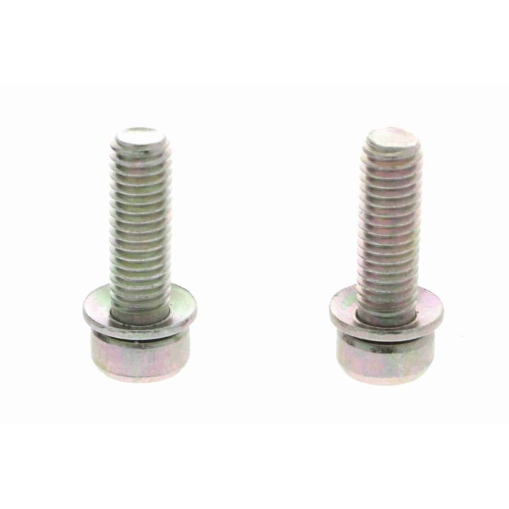 Tuščiosios eigos valdymo vožtuvas, oro tiekimas VEMO V46-77-0022