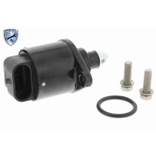 Tuščiosios eigos valdymo vožtuvas, oro tiekimas VEMO V46-77-0023