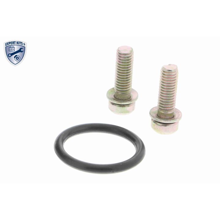 Tuščiosios eigos valdymo vožtuvas, oro tiekimas VEMO V46-77-0023