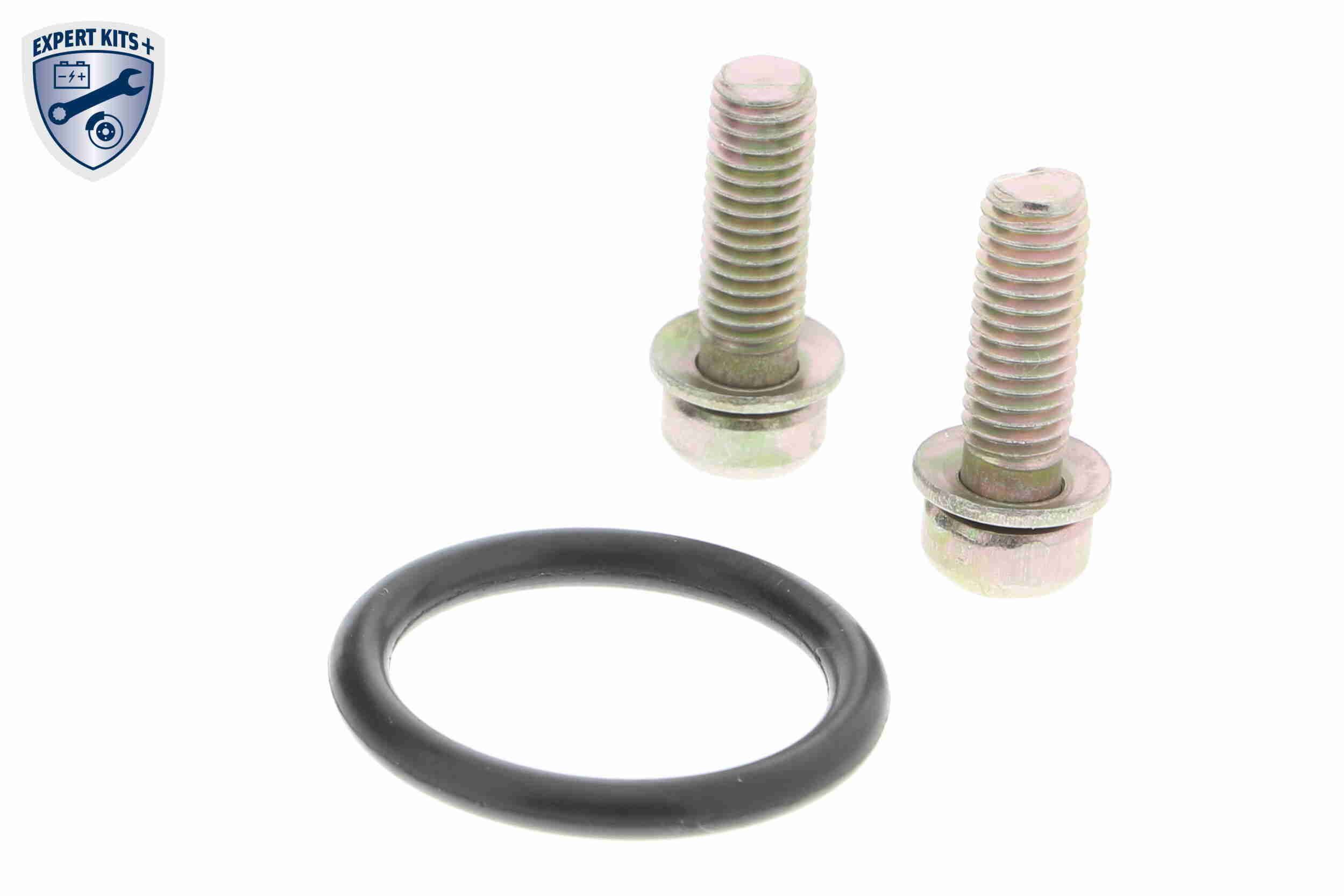 Tuščiosios eigos valdymo vožtuvas, oro tiekimas VEMO V46-77-0023