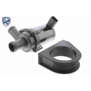 Papildomas vandens siurblys (aušinimo vandens kontūras) VEMO V10-16-0008