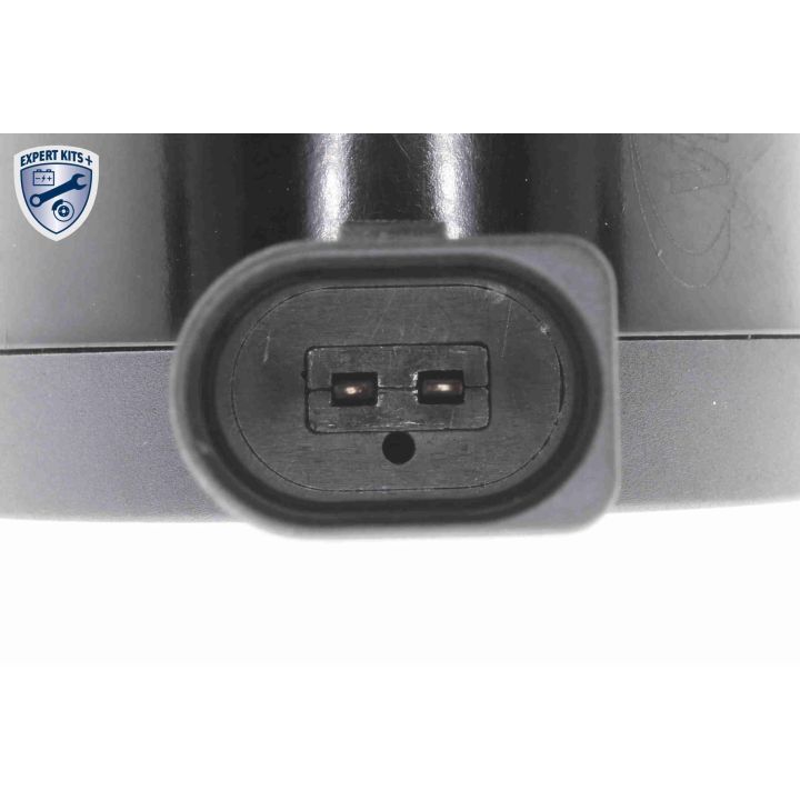 Papildomas vandens siurblys (aušinimo vandens kontūras) VEMO V10-16-0008