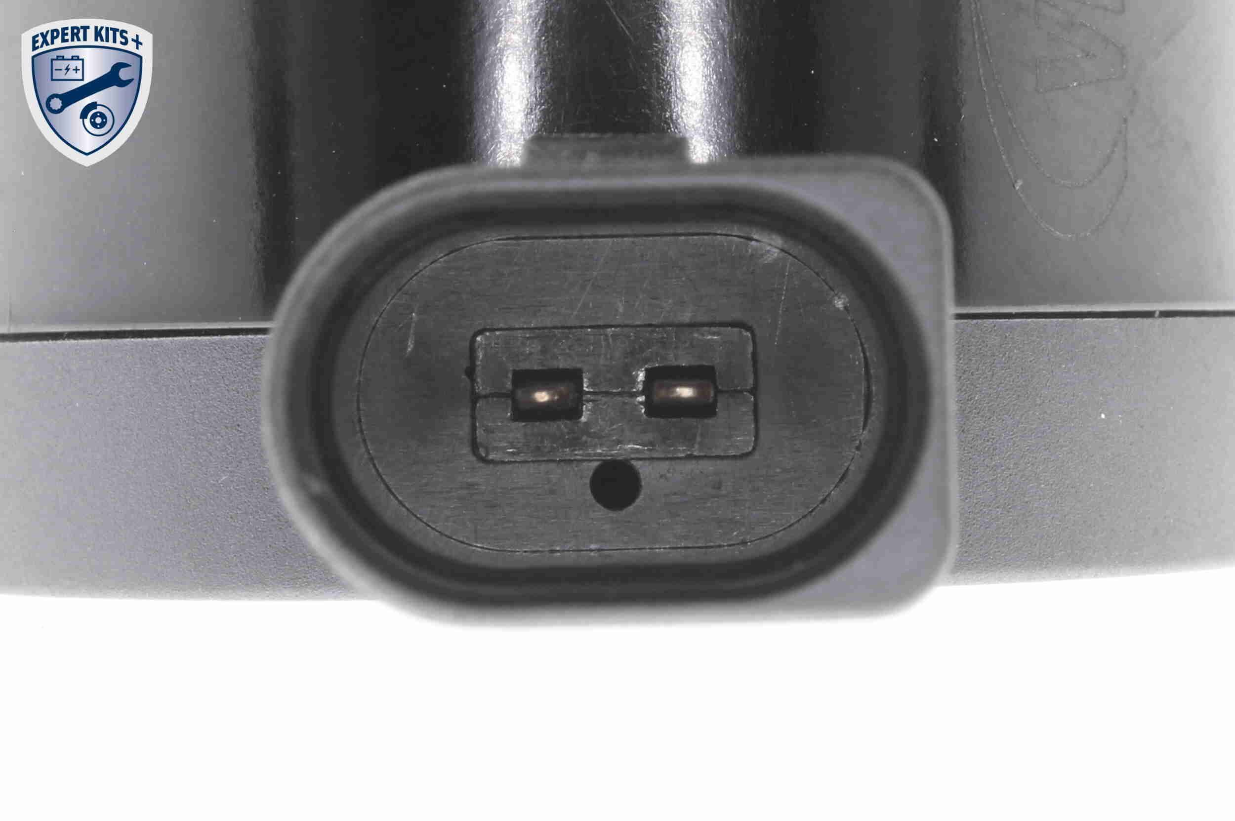 Papildomas vandens siurblys (aušinimo vandens kontūras) VEMO V10-16-0008