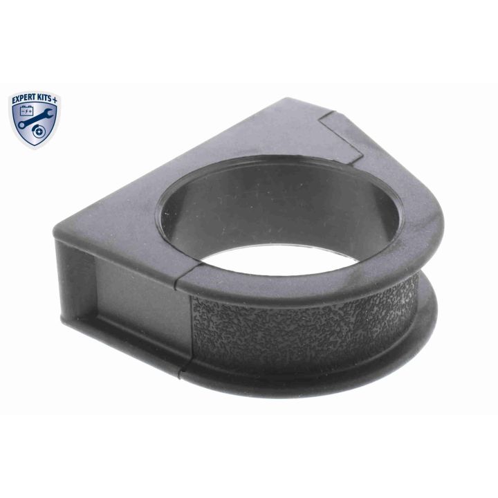 Papildomas vandens siurblys (aušinimo vandens kontūras) VEMO V10-16-0008