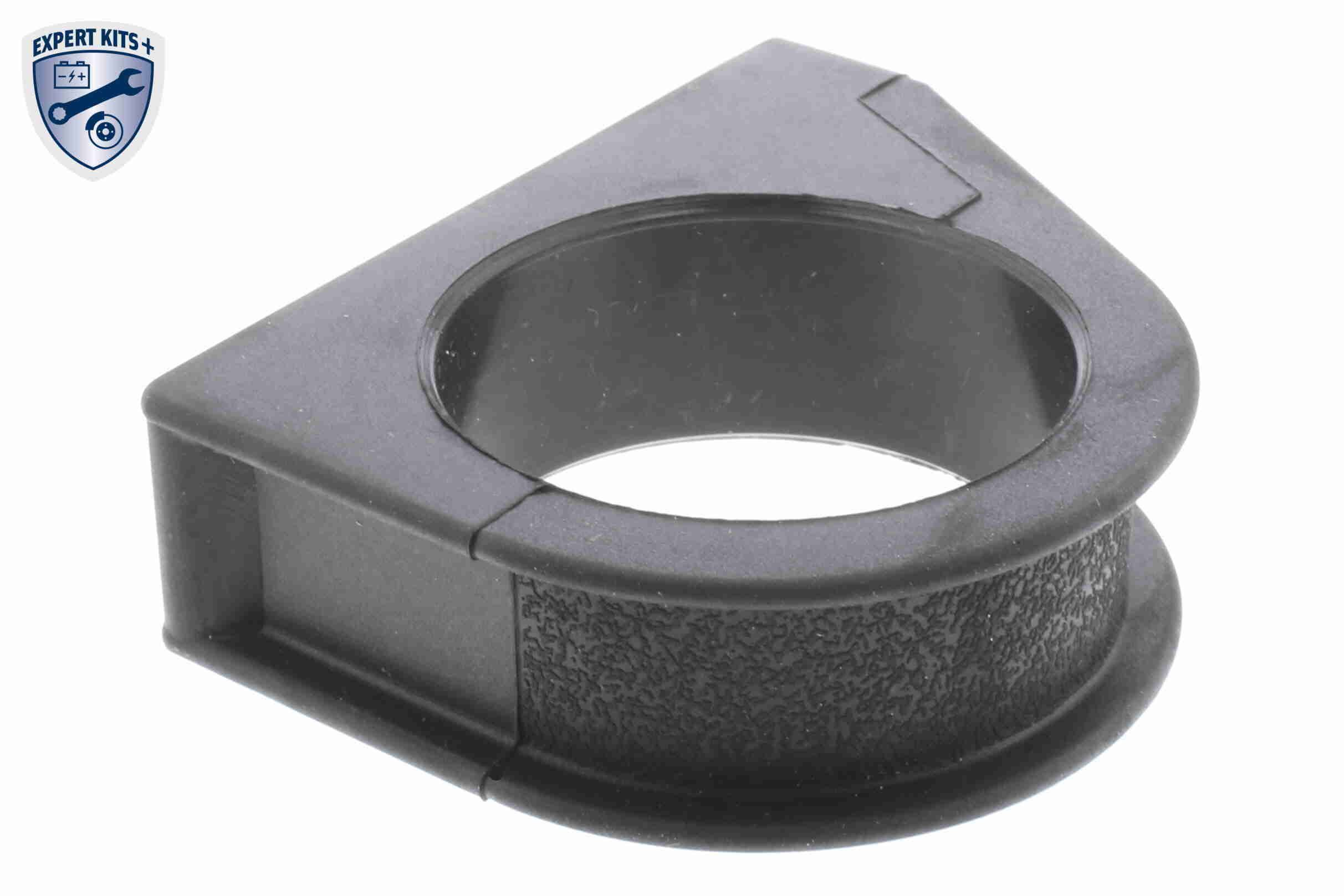 Papildomas vandens siurblys (aušinimo vandens kontūras) VEMO V10-16-0008