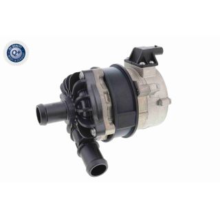 Papildomas vandens siurblys (aušinimo vandens kontūras) VEMO V10-16-0019