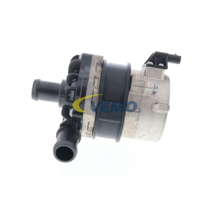 Papildomas vandens siurblys (aušinimo vandens kontūras) VEMO V10-16-0019