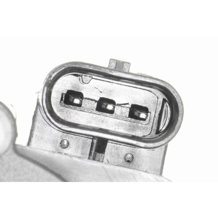 Papildomas vandens siurblys (aušinimo vandens kontūras) VEMO V20-16-0007