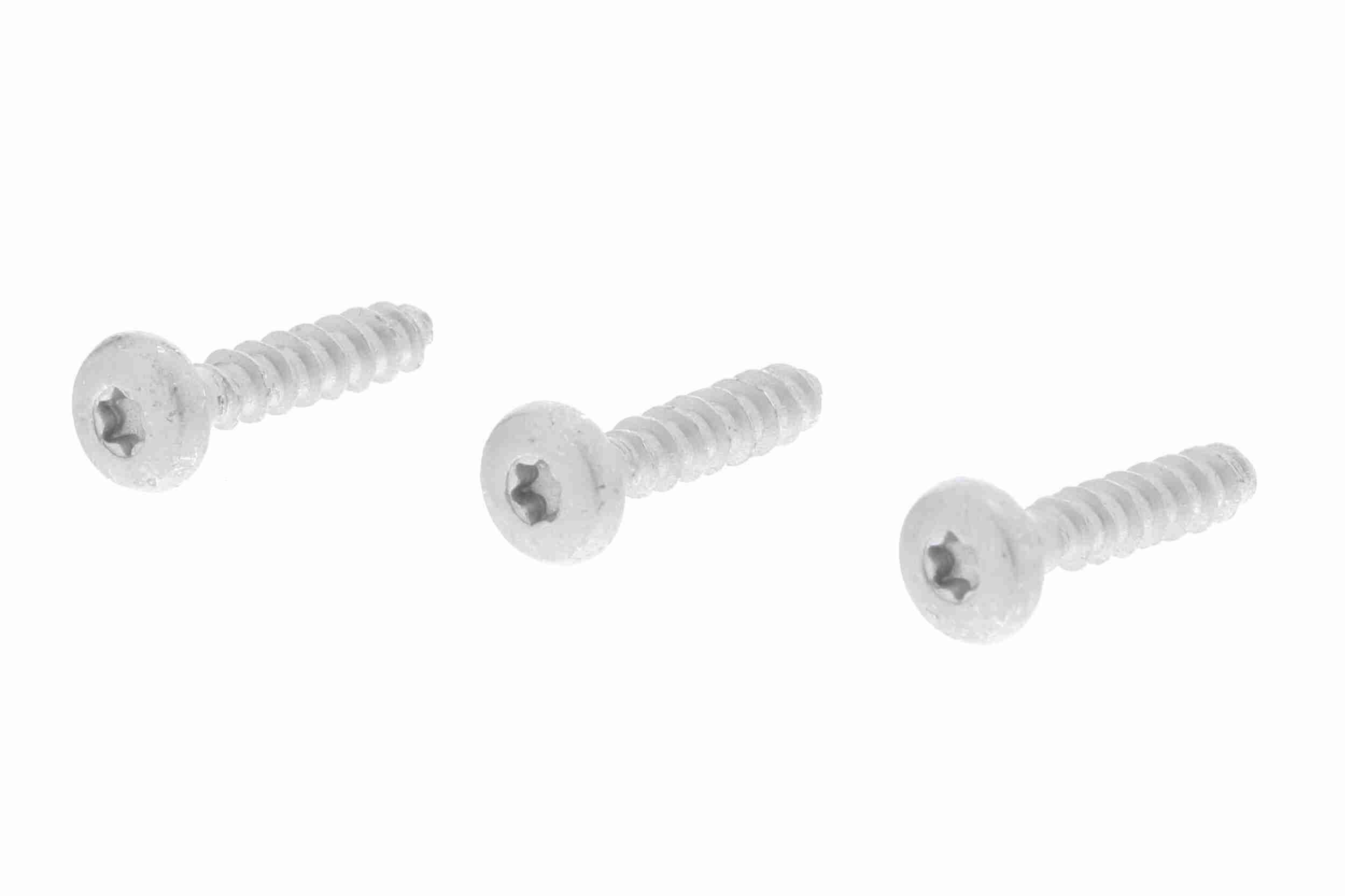 Papildomas vandens siurblys (aušinimo vandens kontūras) VEMO V20-16-0007