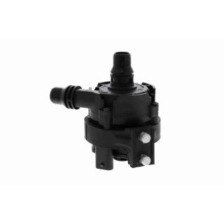 Papildomas vandens siurblys (aušinimo vandens kontūras) VEMO V20-16-0016