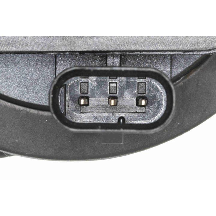 Papildomas vandens siurblys (aušinimo vandens kontūras) VEMO V20-16-0016