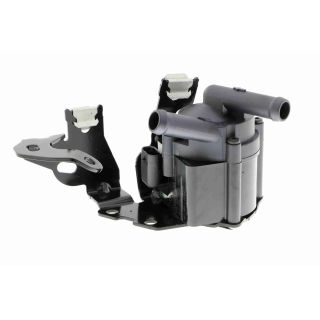 Papildomas vandens siurblys (aušinimo vandens kontūras) VEMO V22-16-0002