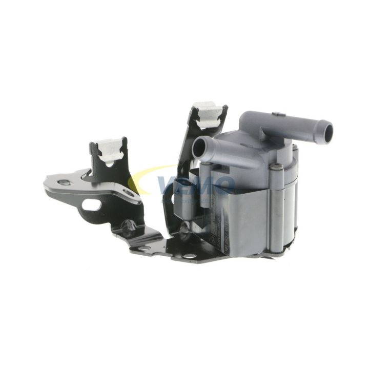 Papildomas vandens siurblys (aušinimo vandens kontūras) VEMO V22-16-0002