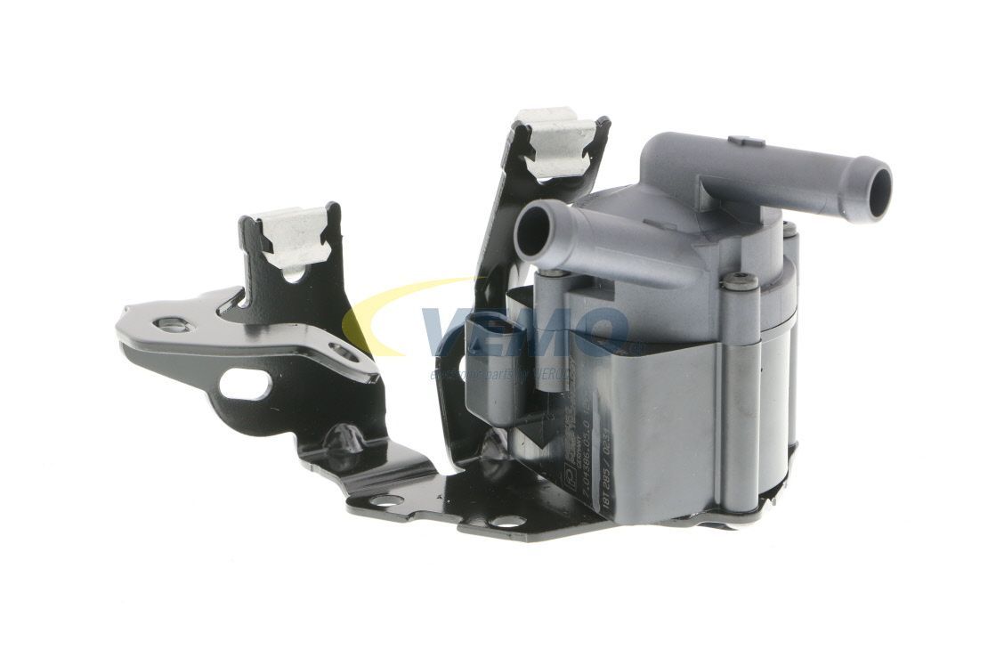 Papildomas vandens siurblys (aušinimo vandens kontūras) VEMO V22-16-0002