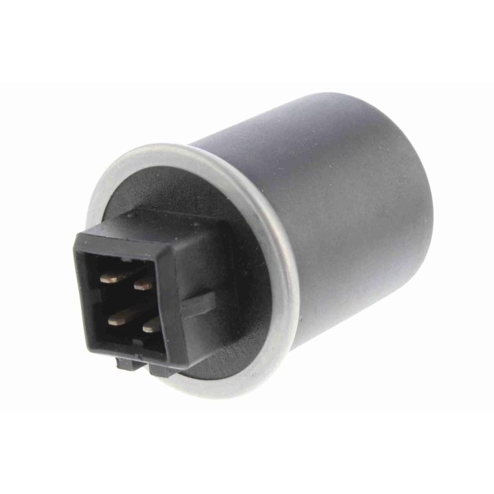 Slėgio jungiklis, oro kondicionavimas VEMO V10-73-0001