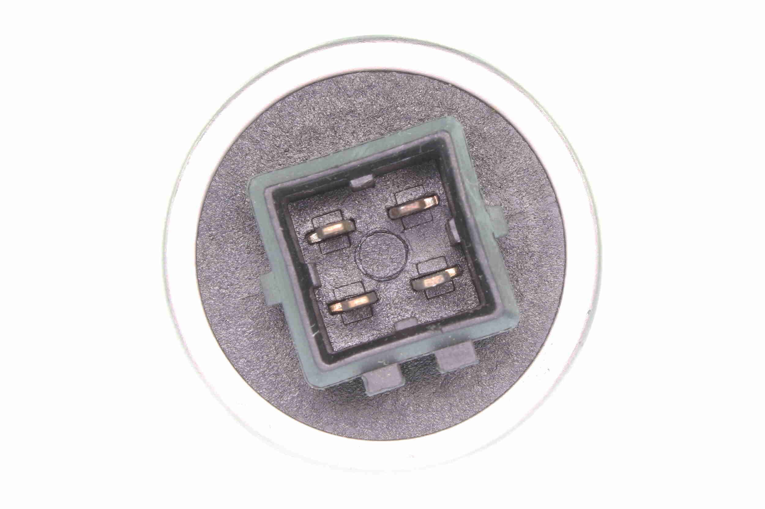 Slėgio jungiklis, oro kondicionavimas VEMO V10-73-0001