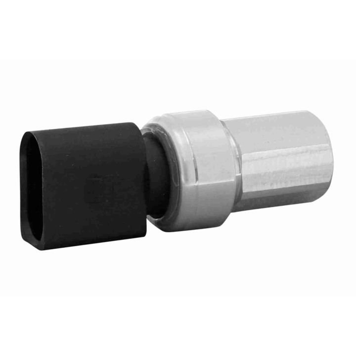 Slėgio jungiklis, oro kondicionavimas VEMO V10-73-0002
