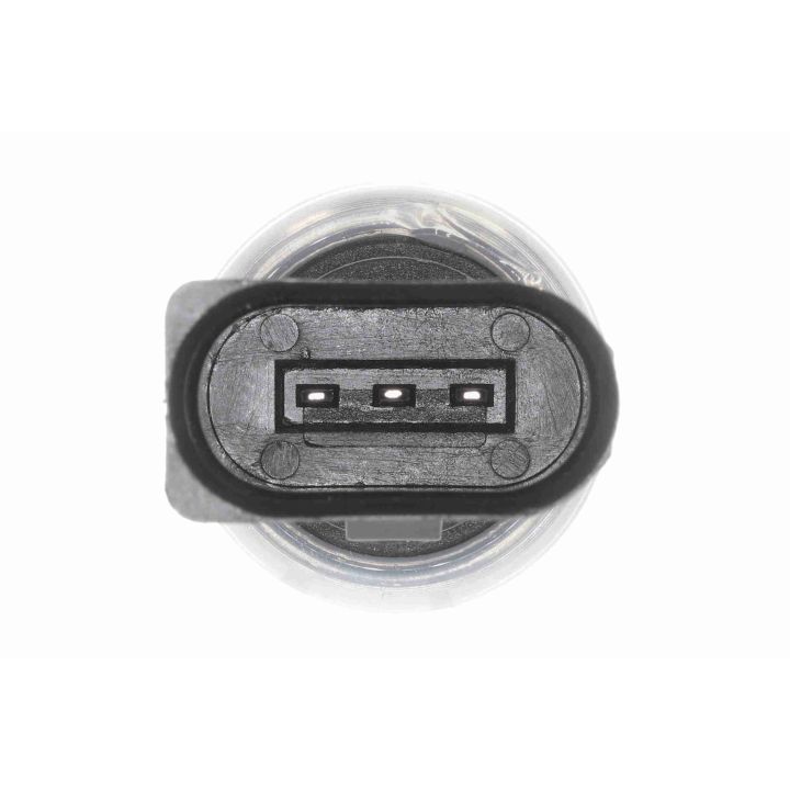 Slėgio jungiklis, oro kondicionavimas VEMO V10-73-0002