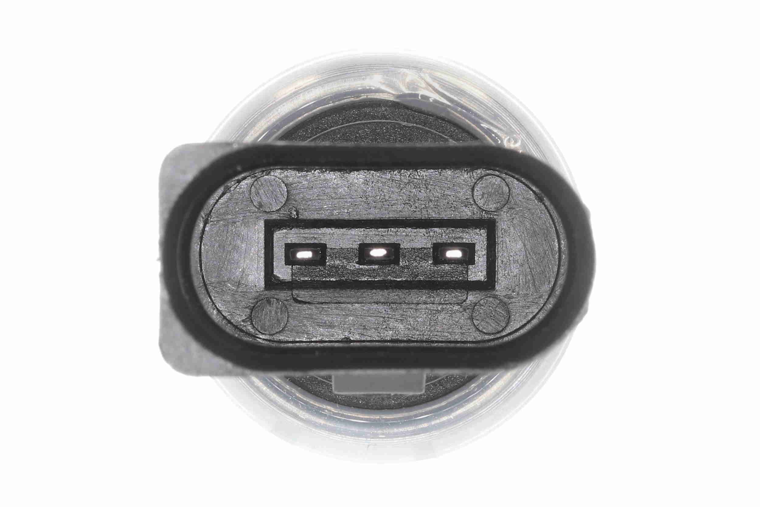 Slėgio jungiklis, oro kondicionavimas VEMO V10-73-0002