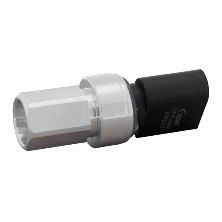 Slėgio jungiklis, oro kondicionavimas VEMO V10-73-0002