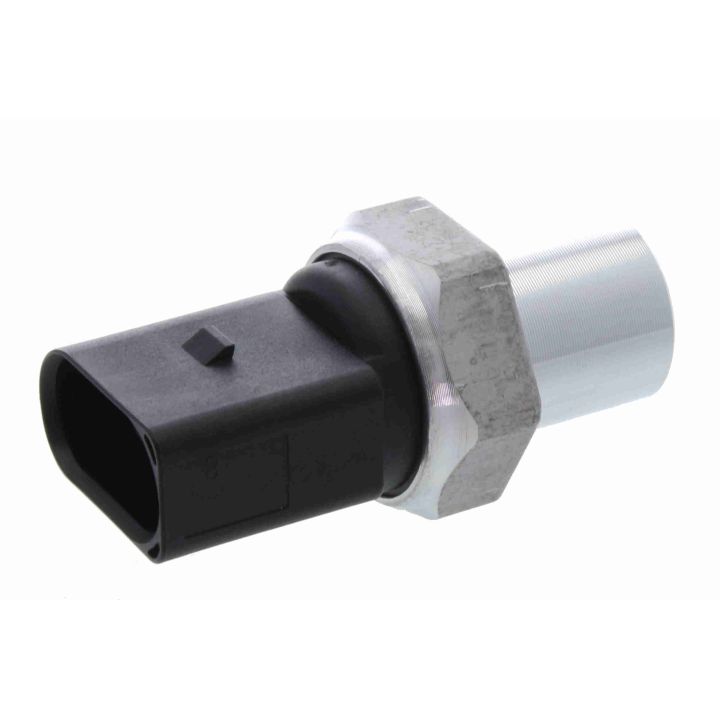 Slėgio jungiklis, oro kondicionavimas VEMO V10-73-0300